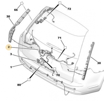X7 Harness 1.PNG
