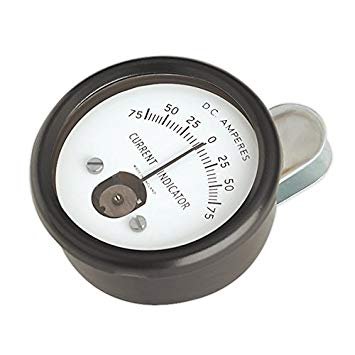 clip-on ammeter 75-0-75A.jpg