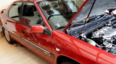 20170419_164958.jpg