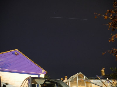 iss.JPG