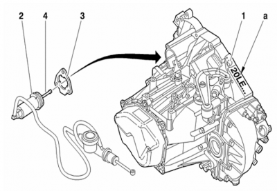 Xantia 21 Gearbox Mod.PNG