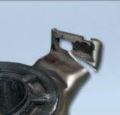 Clutch 14.PNG