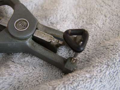 DSCF3572.JPG