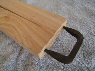 DSCF3577.JPG