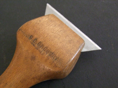 DSCF3579.JPG