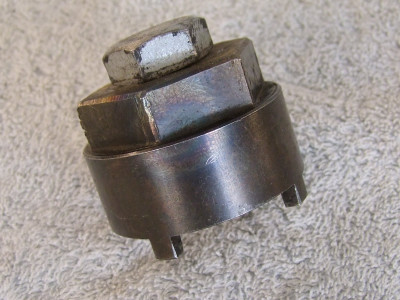 DSCF3580.JPG
