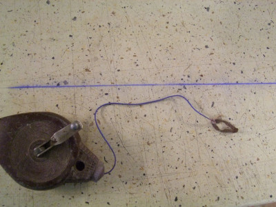 DSCF3581.JPG