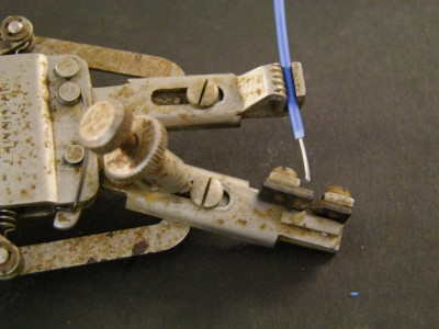 DSCF3582.JPG