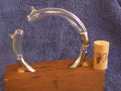 DSCF3567.JPG