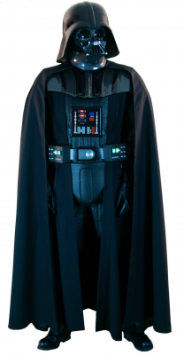ANOVOS_Darth_Vader_1.png
