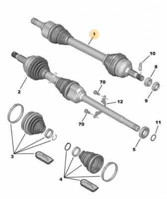 X7 163 Driveshafts.PNG