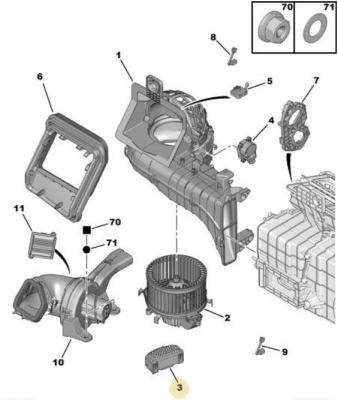 C4 Blower Part.PNG