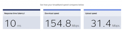 fibre.PNG