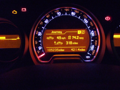 DSCF2761.JPG