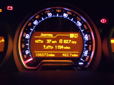 DSCF2769.JPG