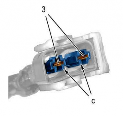 new plug.PNG