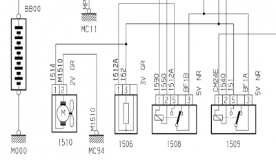 Partner Cooling Fan.PNG