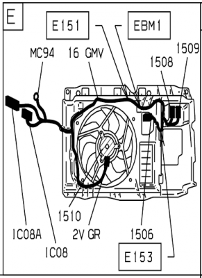 Partner Cooling Fan B.PNG