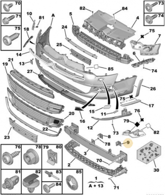 X7 Bumper.PNG