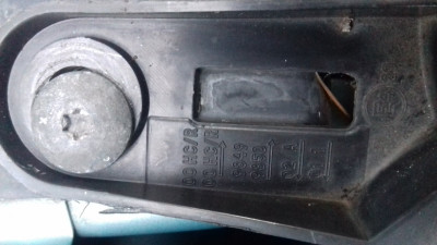 20191003_074236.jpg