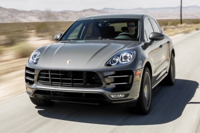 2015_porsche_macan_4dr-suv_turbo_fq_oem_2_1280.jpg