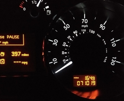 mileage.jpg