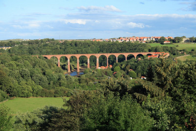 Larpool_Viaduct,_Whitby.jpg