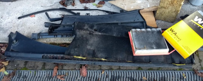 engineparts.jpg