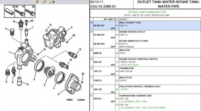 AX water outlet+sensors.JPG
