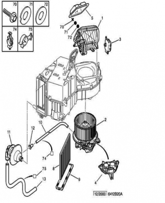 Xsara Heater Module.PNG