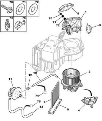Xsara Blower.PNG