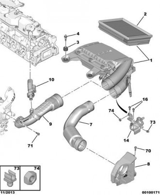 xpeugeot_3008_5dr_cross-over_1.6hdi_6mt_air-filter-air-hose-air-resonator.jpg.pagespeed.ic.J4uDnABFor.jpg