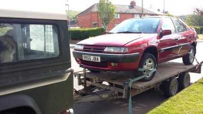 20170427_101501.jpg
