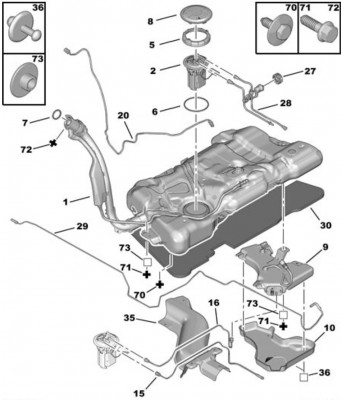 E4D7E231-AD6B-4532-8D14-2D4AC9611C39.jpeg