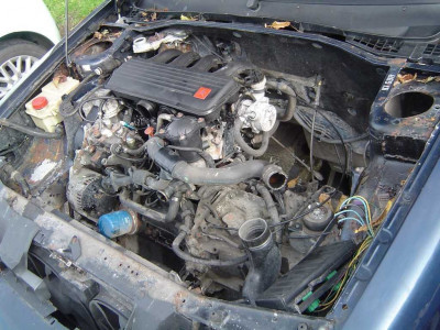 ZX Gearbox1 2639.jpg