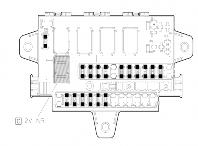 F38 Relay.PNG