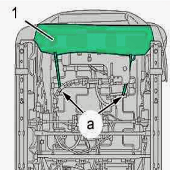 Seat A.PNG