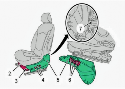 Seat B.PNG