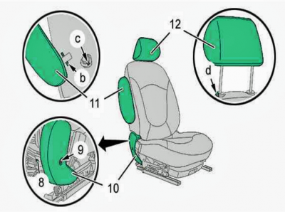 Seat C.PNG