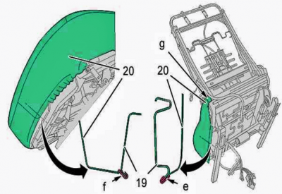 Seat E.PNG