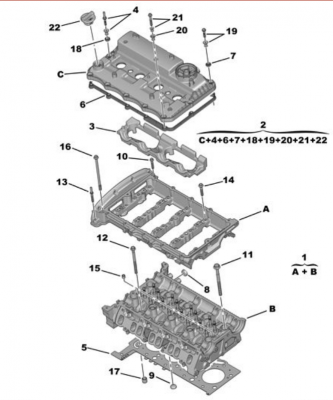 Relay Cylinder Head 1.PNG