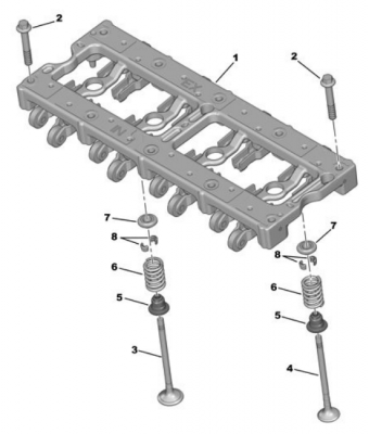 Relay roccker gear.PNG