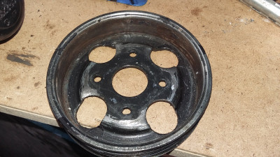 20191019_163821.jpg