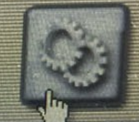cog.PNG