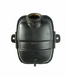 A-M expansion tank 2.jpg