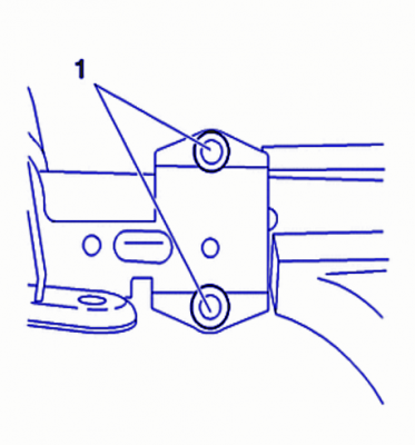 Relay Lock A.PNG