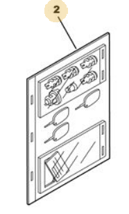 Relay Lock C.PNG