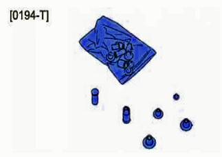 Zane A1.PNG