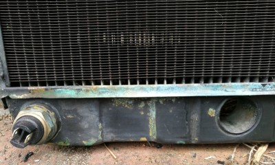 IMG_20170428_165225.jpg