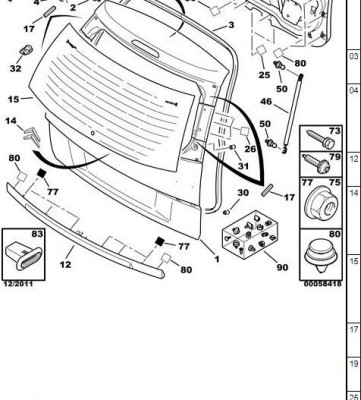 C4reardoor.JPG